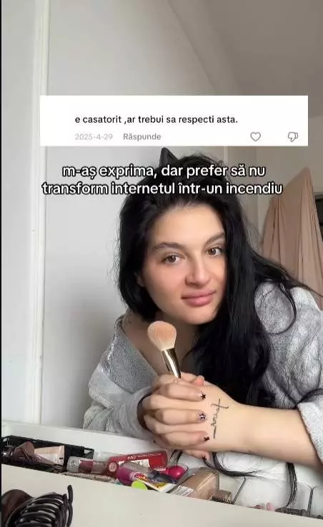 78970