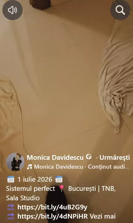 monica-davidescu-cu-casa-inundata