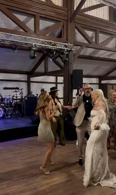 anamaria-ferentz-la-nunta-fratelui-ei-2
