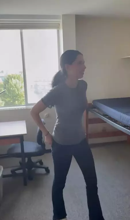 imagini cameră cămin Violeta Bănică (3)
