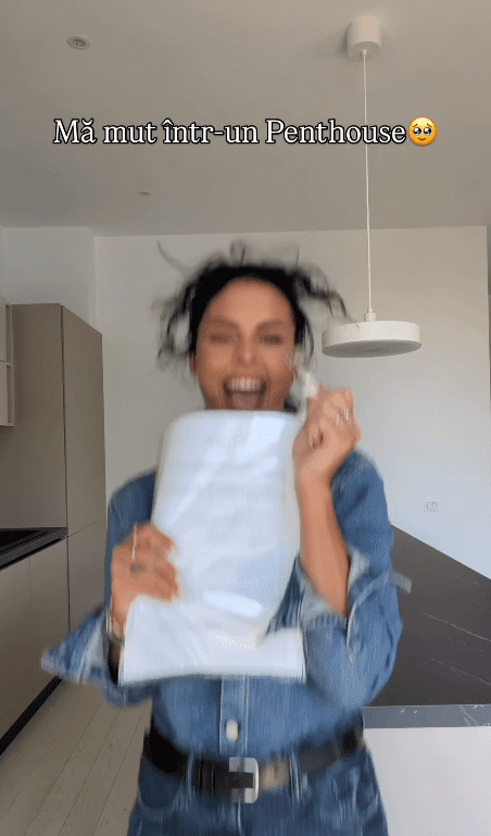 Andreea Popescu penthouse (8)