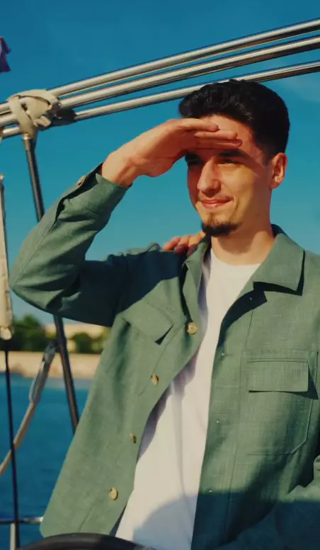david moisescu 1