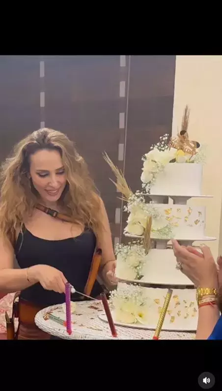 iulia-vantur-alaturi-de-salman-khan-de-ziua-ei-8