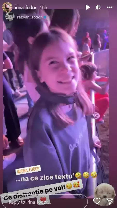 Ce-fac-Razvan-Fodor-si-fiica-lui-in-lipsa-Irinei-Fodor.-Reactia-prezentatorei-„America-Express-1