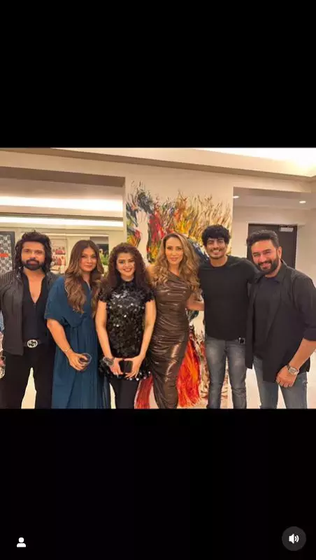 iulia-vantur-alaturi-de-salman-khan-de-ziua-ei-3