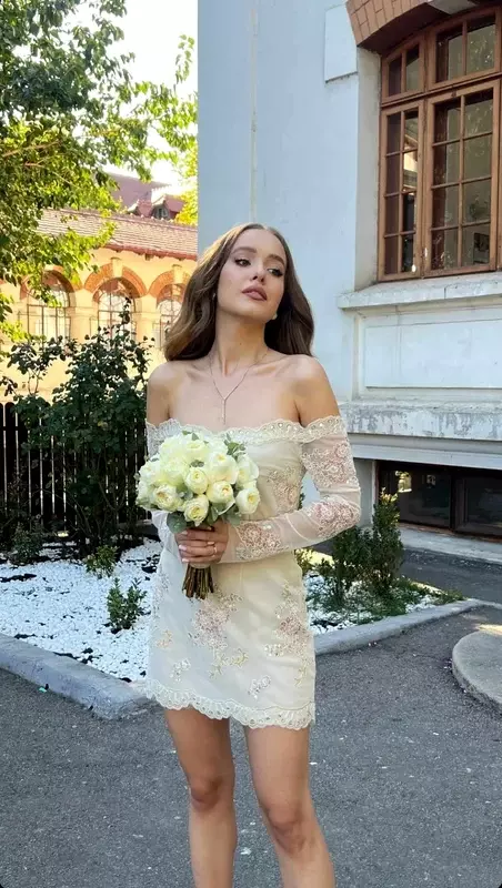 Mara Ilinca Ancuța