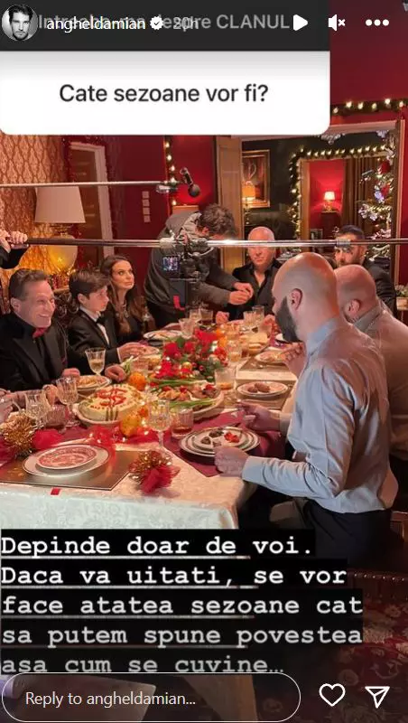 anghel-damian-despre-sezonul-2-din-clanul-1