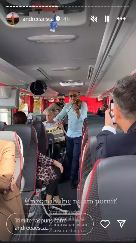 voie-buna-in-autobuz-1