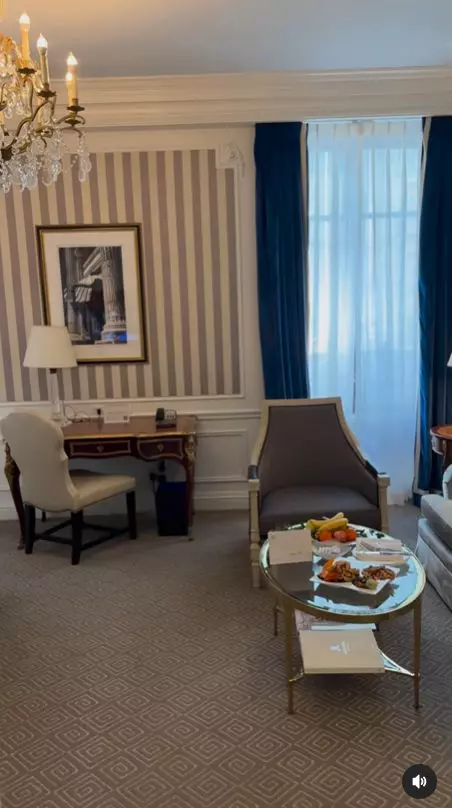 Andreea-marin-cazare-hotel-new-york (1)