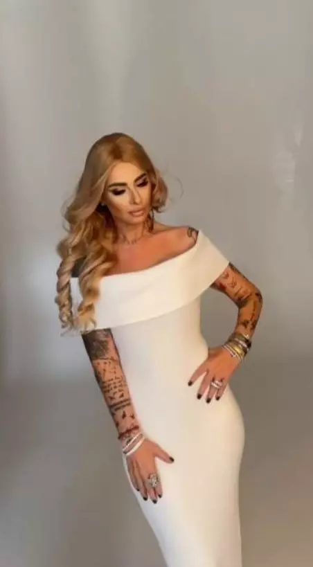 anamaria prodan 3
