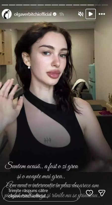 Olga Verbițchi 3