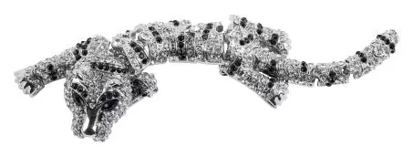 Broşă H&M, 49,90 lei