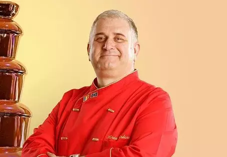 ce-face-horia-varlan-de-cand-nu-mai-are-emisiune.-de-ce-nu-mai-are-contract-cu-prima-tv-1