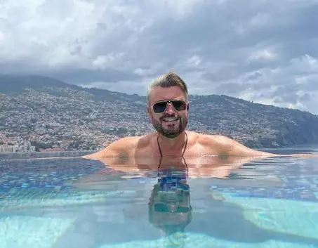 WhatsApp-Image-2021-09-14-at-14.28.03