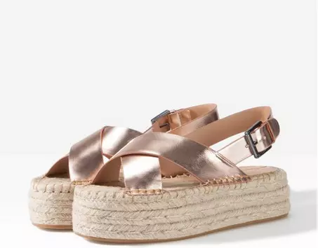 Stradivarius, 169,9 lei v