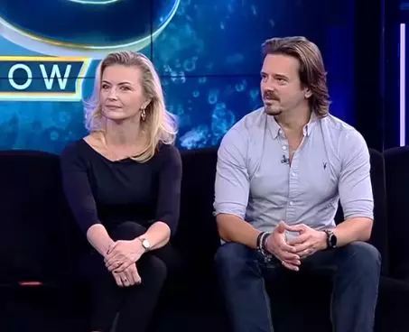 mihai-petre-dupa-ce-ajuns-in-finala-9