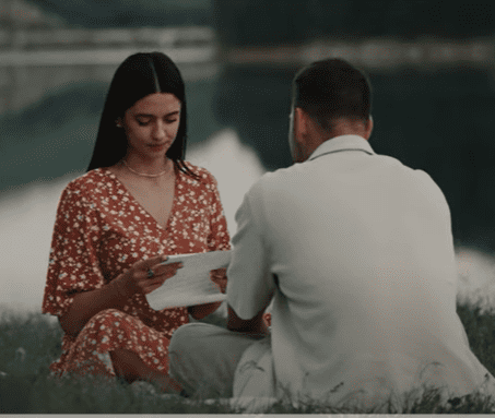 video-nunta-oana-mosneagu-si-vlad-gherman-3