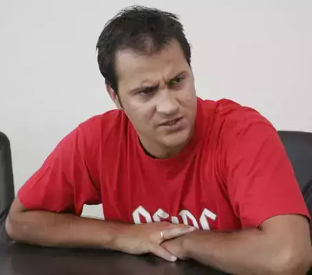 ser3-copy