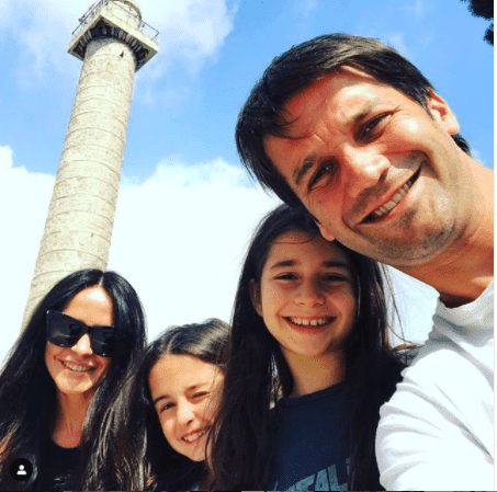 screenshot-2020-07-07-17.31.42