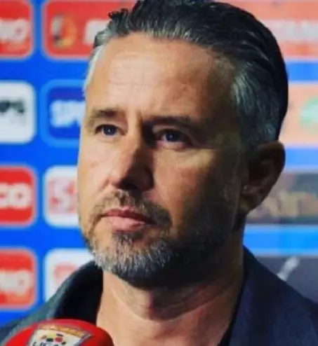 anamaria-prodan-termen-divort-7