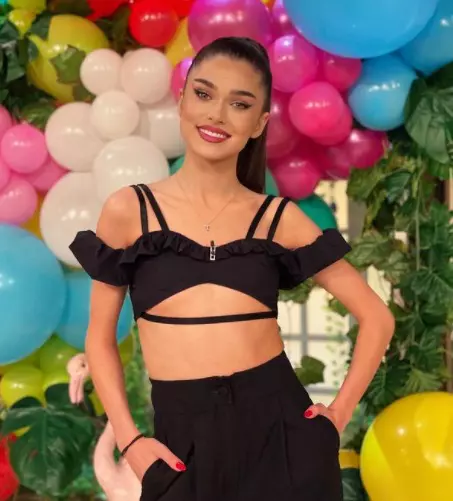 WhatsApp-Image-2021-10-22-at-10.35.19