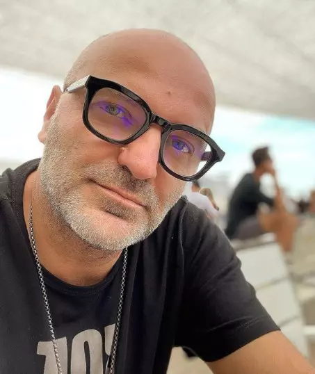 WhatsApp-Image-2021-10-06-at-11.39.50