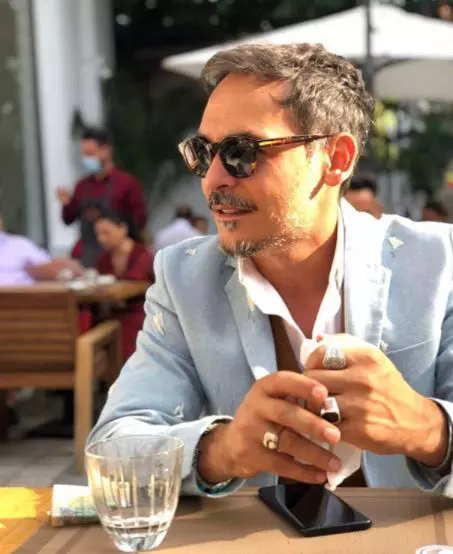 Răzvan-Simion-întâlnire