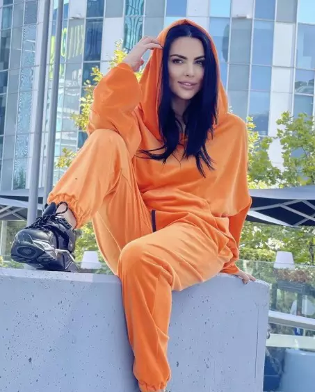 WhatsApp-Image-2021-09-30-at-13.51.59