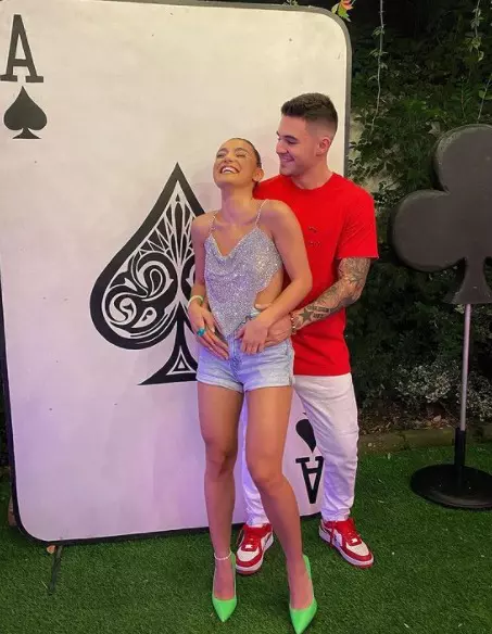 WhatsApp-Image-2021-10-04-at-12.45.02