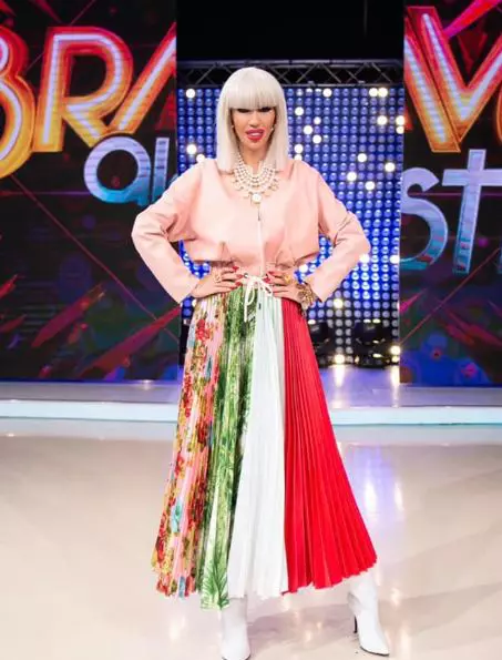 raluca-badulescu-1-1