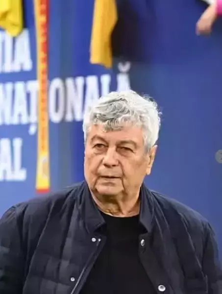mircea-lucescu5-2