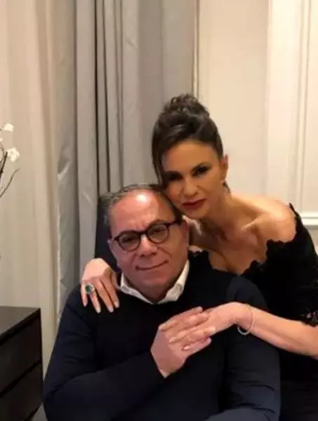 befunky-collage-1-copy