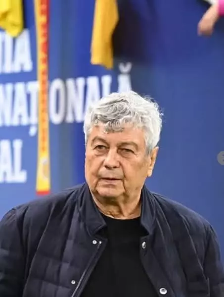 Mircea Lucescu5