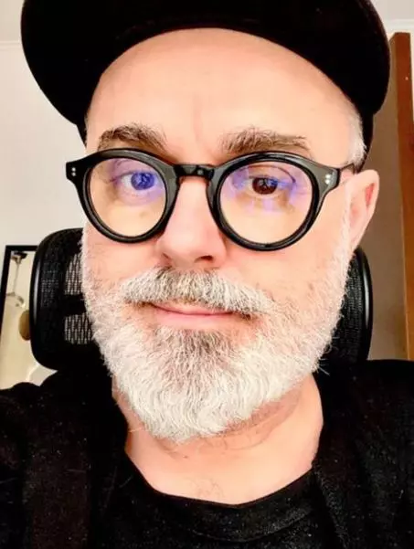 adrian-oianu-se-insoara-7