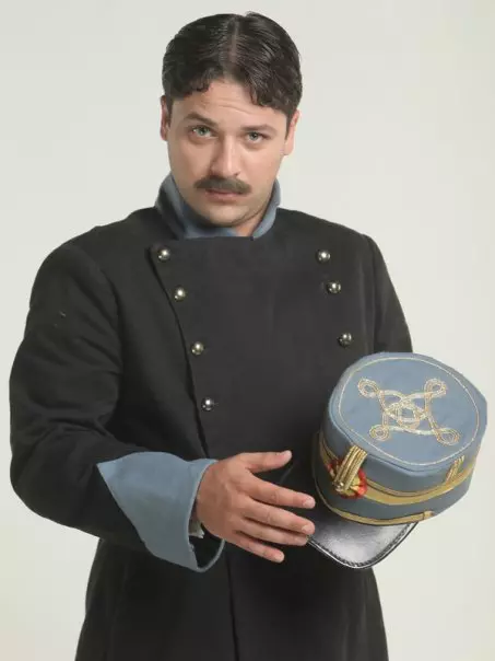Augustin-Viziru-amintiri-de-la-filmările-cu-Gheorghe-Dinică (1)