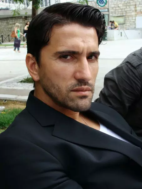 17272_1289516514609_6575733_n