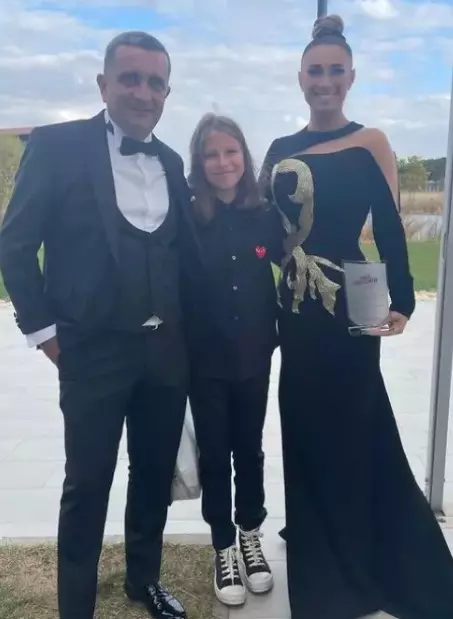 WhatsApp-Image-2021-10-07-at-14.00.16