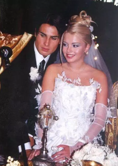 alexandra-dinu-mutu-adrian-mujeres-chicas-rumanas-romanian-men-rumania-girls-women-girl