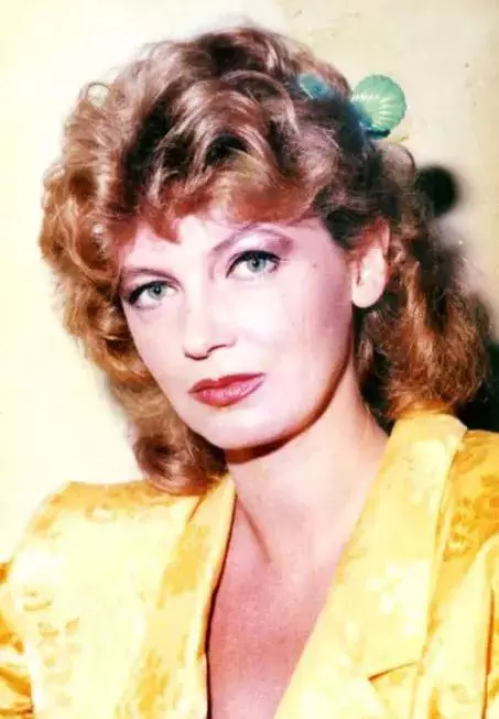 cezara-dafinescu-viata-amoroasa-3