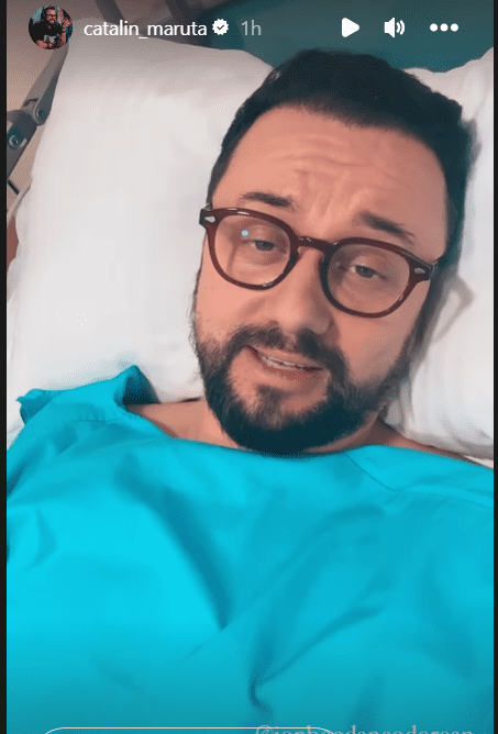 screenshot_20230112_044705