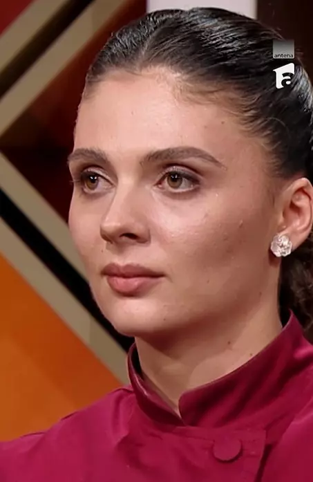 andreea-anghelus-chefi-la-cutite-2