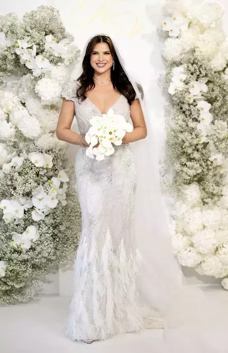 monica-birladeanu-2344