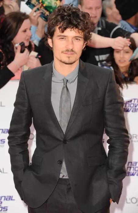 Orlando_Bloom.jpg