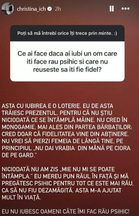 Cristina Ich (2)