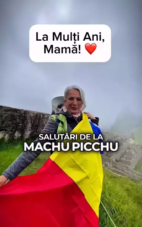 ianina-petcu-mama-radu-mazare-jr-15