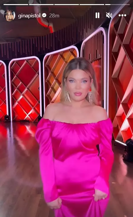 gina-pistol-uimitoare-in-ultima-sa-aparitie-la-chefi-la-cutite-2023.-cat-a-costat-tinuta-din-finala-show-ului-3