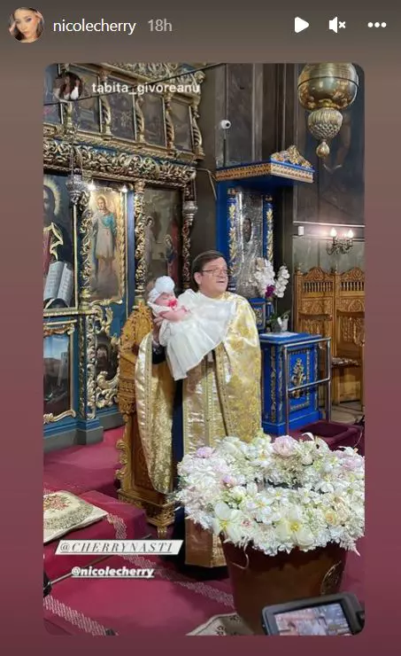 Imagini-de-la-cununia-civila-a-lui-Nicole-Cherry-2