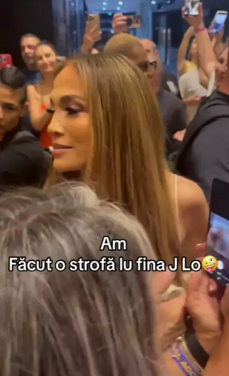 tzanca-uraganu-i-a-cantat-lui-jennifer-lopez-4