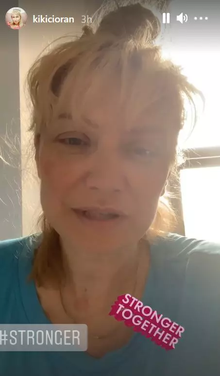 cum-se-mai-simte-fetita-Cristinei-Cioran-9