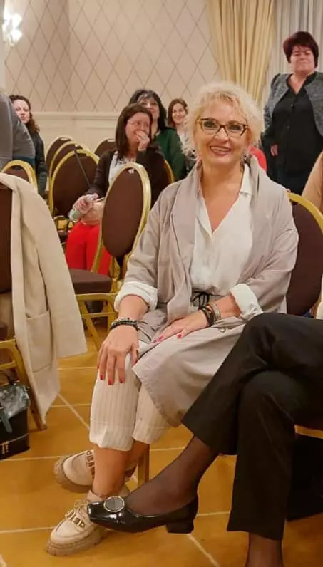 312364754_5567743019980591_5066364862673894699_n